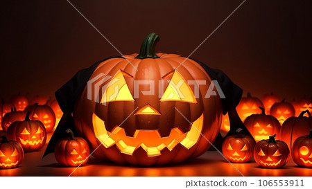 jack o lantern size jack o lantern size 106553911