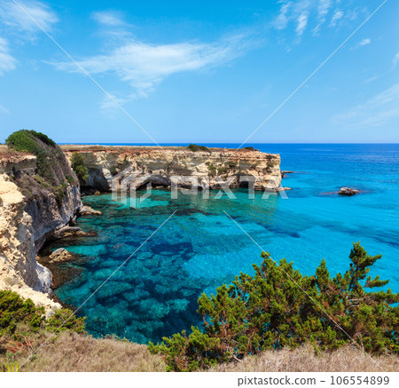 Torre Sant Andrea, Italy 106554899