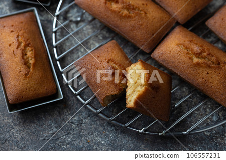 美味金融家 106557231