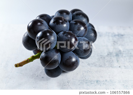 Grape Grape 106557866