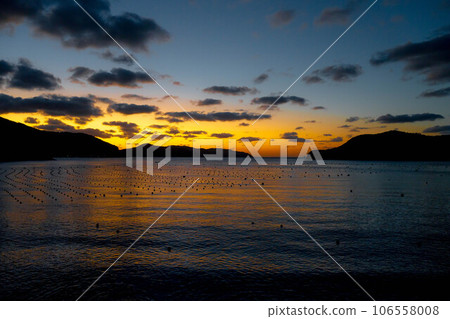 Ashizuri Uwakai Park Ashizuri Uwakai Park 106558008