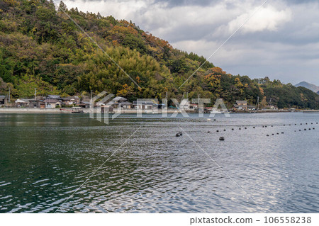 三浦半島漁港 三浦半島漁港 106558238