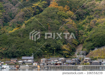 三浦半島漁港 三浦半島漁港 106558239