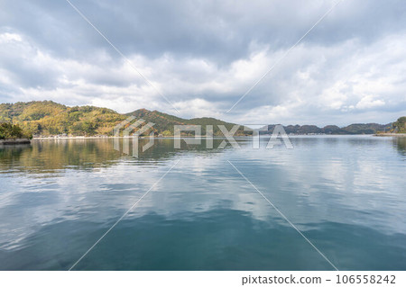 三浦半島漁港 三浦半島漁港 106558242