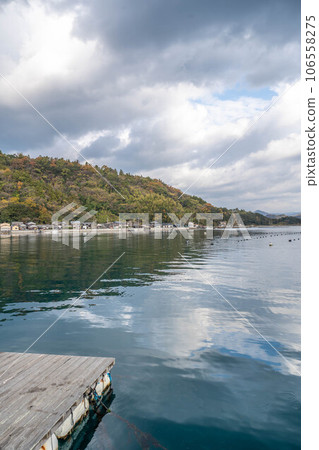 Miura Peninsula fishing port Miura Peninsula fishing port 106558275