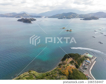 Stage field of Yuuko Water loadpour Stage field of Yuuko Water loadpour 106558447