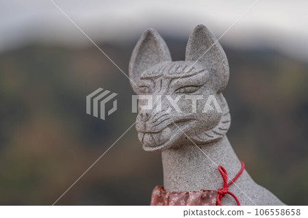 柳子研究所 柳子研究所 106558658