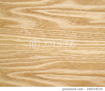 Wood grain background 106559534