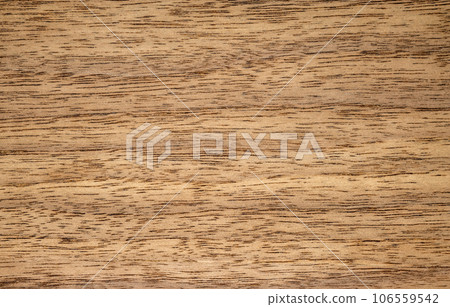 木五穀背景 106559542