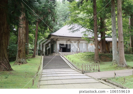 Konjisa Kannado的Kurodo 106559619