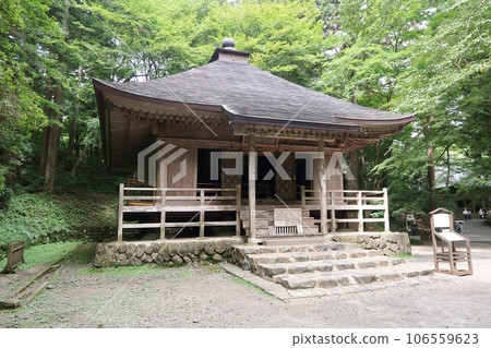 中尊寺庫保持的佛經 中尊寺庫保持的佛經 106559623