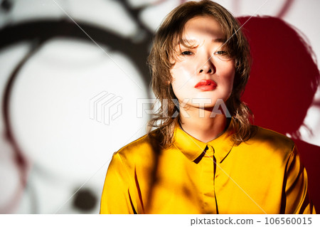 female, lady, woman 106560015