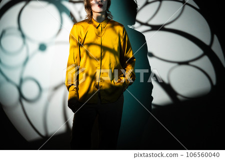 女生 女孩 女性 106560040