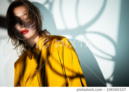 female, lady, woman 106560107