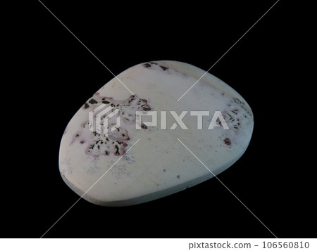 樹枝狀碧玉 - 蘊含風景的石頭 樹枝狀碧玉 - 蘊含風景的石頭 106560810