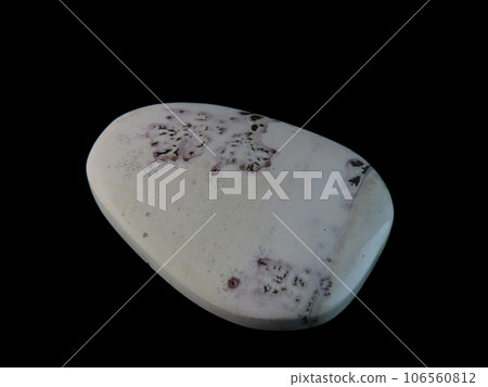 樹枝狀碧玉 - 蘊含風景的石頭 樹枝狀碧玉 - 蘊含風景的石頭 106560812