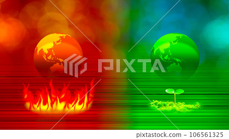 GX圖像 GX圖像 106561325