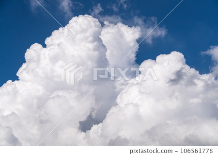 夏天接近雲 106561778