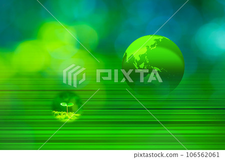 GX image material GX image material 106562061