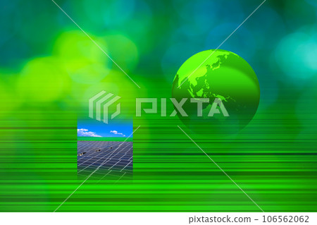 GX image material GX image material 106562062