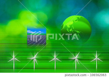 GX image material GX image material 106562063