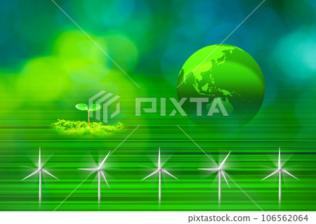 GX image material GX image material 106562064