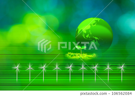 GX image material GX image material 106562084