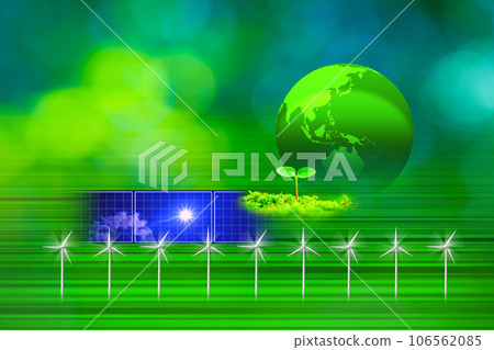 GX image material GX image material 106562085