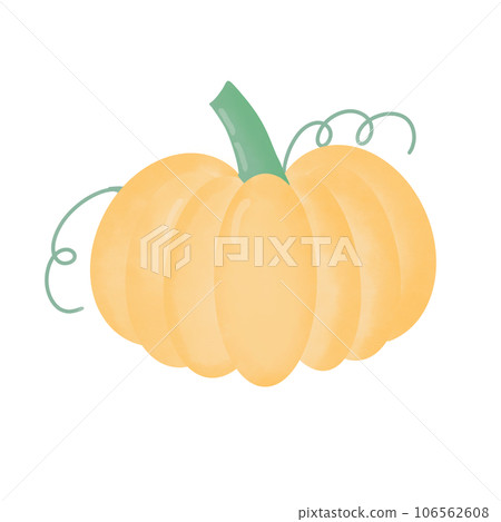 pumpkins  106562608