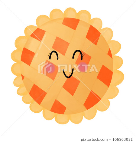 food for thanksgiving day food for thanksgiving day 106563051