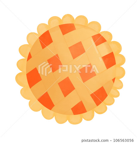 food for thanksgiving day  106563056