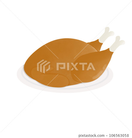 food for thanksgiving day  106563058