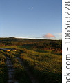 Sunset 106563228