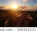 Sunset 106563231