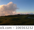 Sunset 106563232