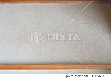 Indoor wall stains/dirt Indoor wall stains/dirt 106563498