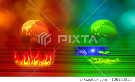 GX image 106563833