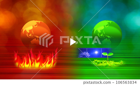GX image 106563834