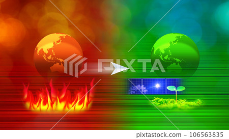GX image 106563835