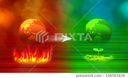 GX image 106563836