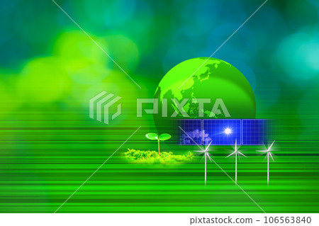 GX圖像素材 GX圖像素材 106563840