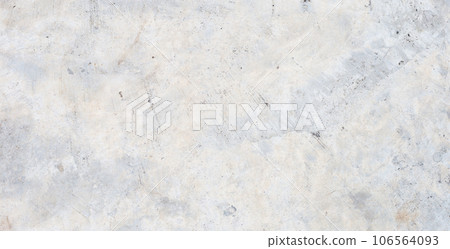 Gray cement wall or concrete surface texture for background. 106564093