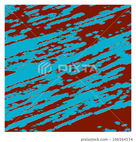 wild pattern background image wild pattern background image 106564534