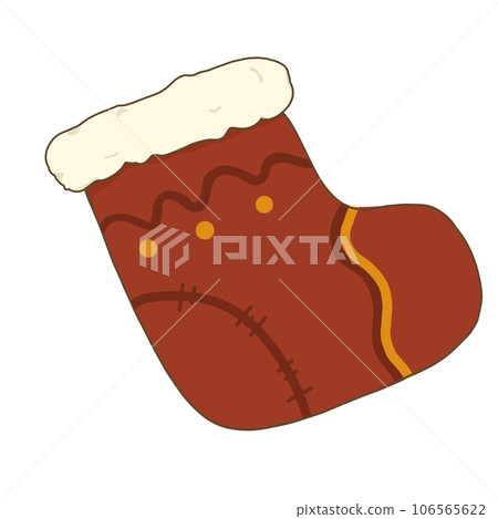 Merry Christmas and happy new year kawaii Merry Christmas and happy new year kawaii 106565622