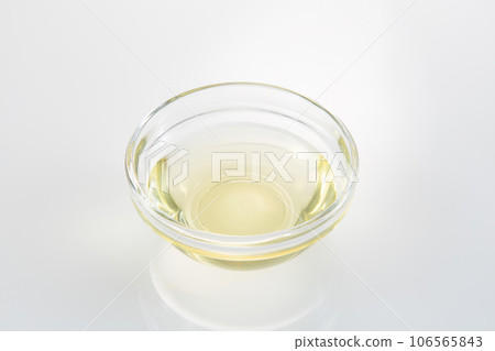 Cooking wine Cooking wine 106565843