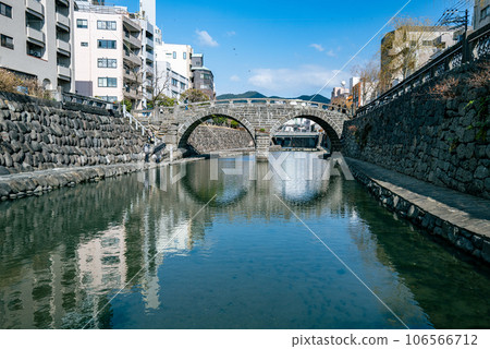 長崎眼鏡 長崎眼鏡 106566712