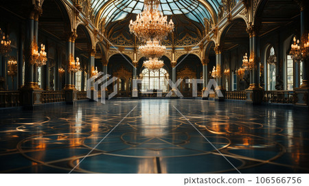 舞廳舞廳/舞廳/舞廳/舞廳 106566756