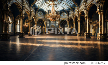 舞廳舞廳/舞廳/舞廳/舞廳 舞廳舞廳/舞廳/舞廳/舞廳 106566757