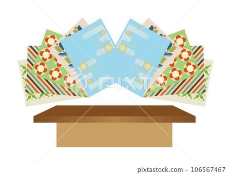 哈吉爾市 106567467