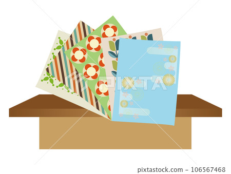 哈吉爾市 106567468